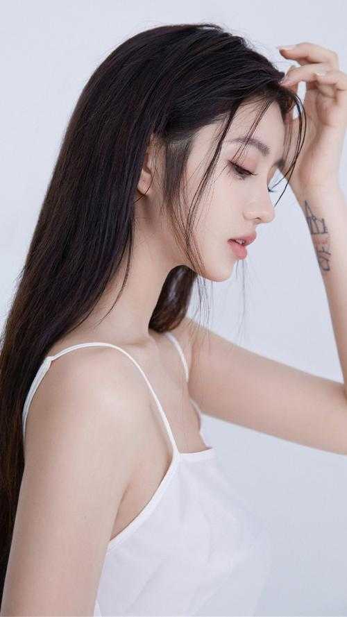 都市奴役美女系统