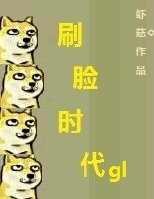 华丽外出