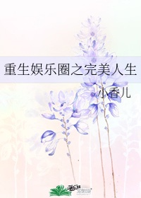 婉莹雨薇晓雯雅仪全文