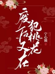 baoyu15.com