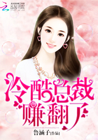 吴昕结婚