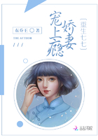 小雪奶水翁胀公吸小说