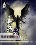 新神榜杨戬动画电影免费观看