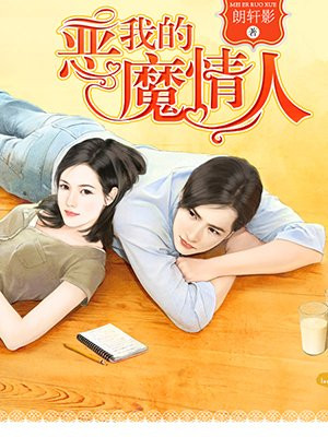 高清电影完整版bd