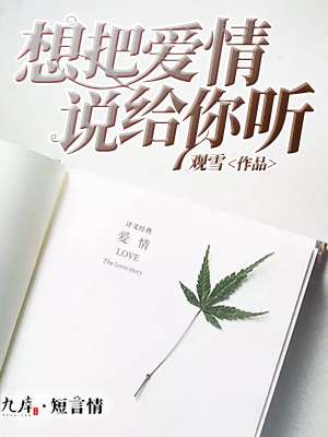 bt磁力搜索天堂