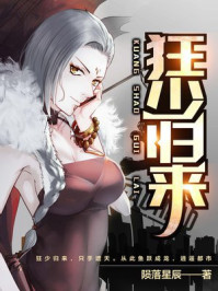 91原创爱剪辑网站