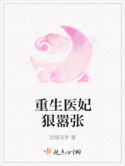 师父啊不要微盘