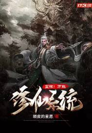 微信旧版本2024官方版