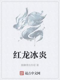 香蕉直播app下载安装无限看-丝瓜ios苏州晶