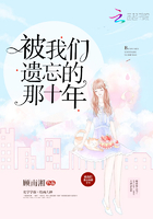 丰满岳乱妇dvd