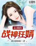 1717精品真正在线观看