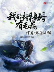 陈六何沈轻舞全文阅读最新正版