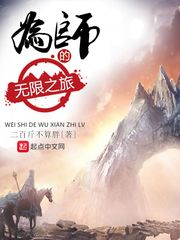 东京热 下载