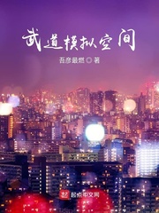 大米星球app