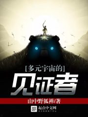 最新ady映画网官网防