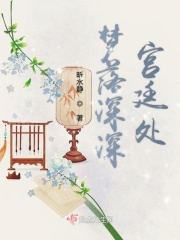 小荡货爽cao