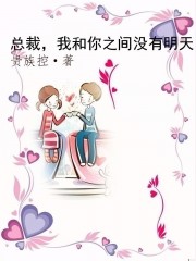 灵剑尊漫画免费阅读