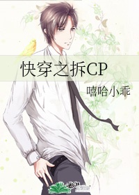 搞师傅tv师傅美国绿色