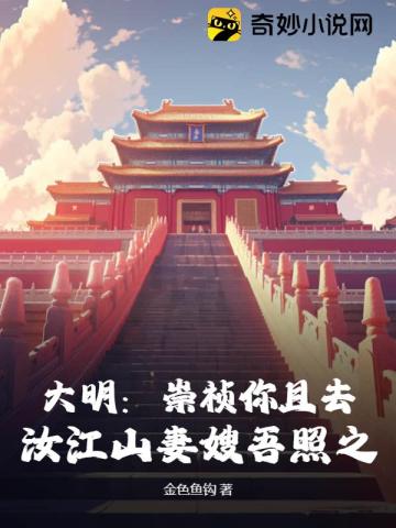 s4yy万达首播影院