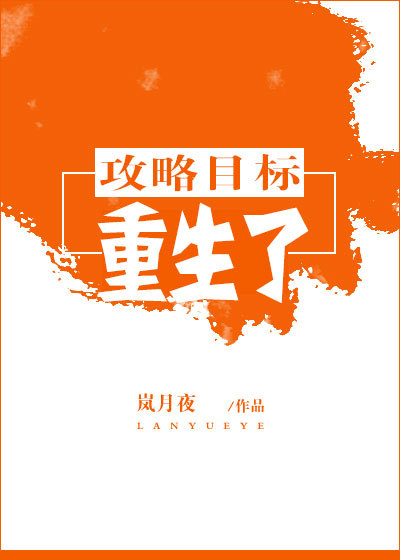 luanlunwenxue