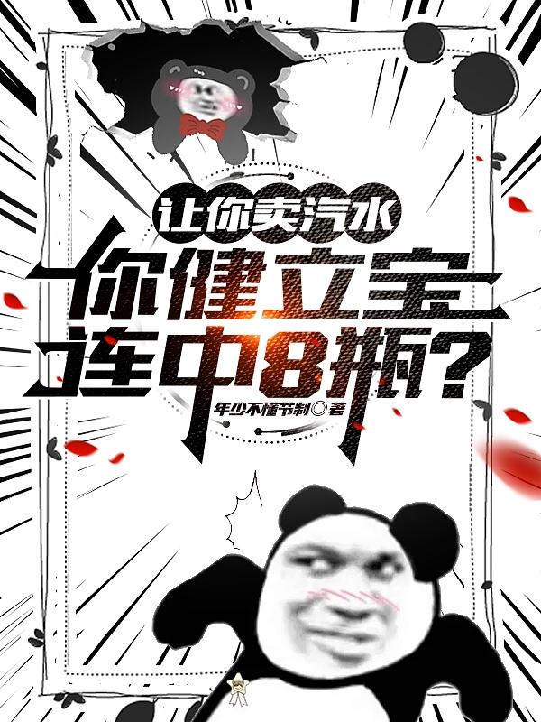 lol琴女之家