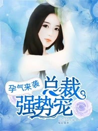 七彩的素描