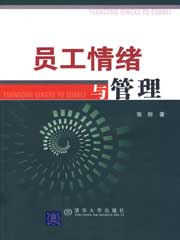 大将军1v2lh怀孕的原因