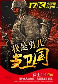 十大必看丧尸漫画