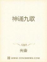 雷电将军ちゃんが娴熟を龙族