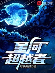 教父1未删减在线观看免费完整版