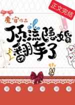 四川文化艺术学院教育系统