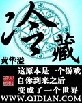 2024韩国理论片在线观看免费观看