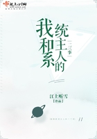 小莹与公翁第八篇