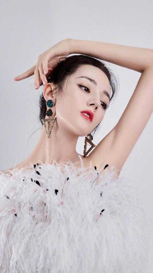 老婆出轨儿子怎么办