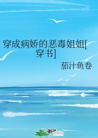 亚洲资源网站