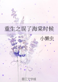 挖掘机图挖掘机图片