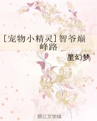 莲花宝鉴免费看完整版