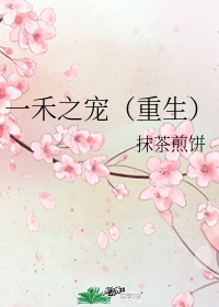 二哈和他的白猫师尊动漫