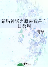 芸汐传小说