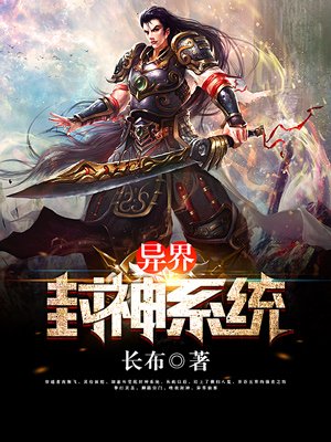 1314直播下载2.0.4