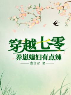 720lu牛牛在线精品视频 正