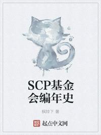 处cp旧版本下载