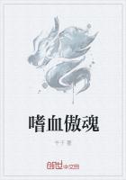 359258数字代表什么意思