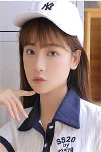 blaire ivory在车里