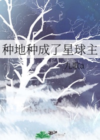 璇玑辞漫画全集免费阅读