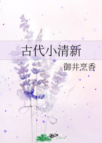 崩坏三女武神堕落计划06