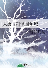 星奈爱在线播放