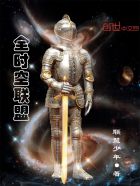 含羞草实验室2024隐藏入口(已更新)