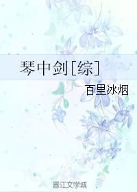 那曲虫草怎么辨别