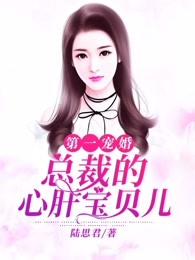 双面女人韩剧在线观看